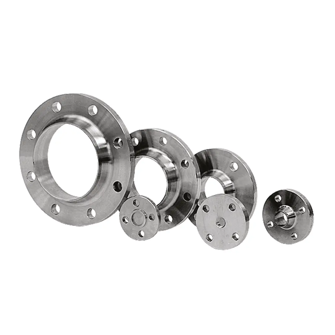 flange-01