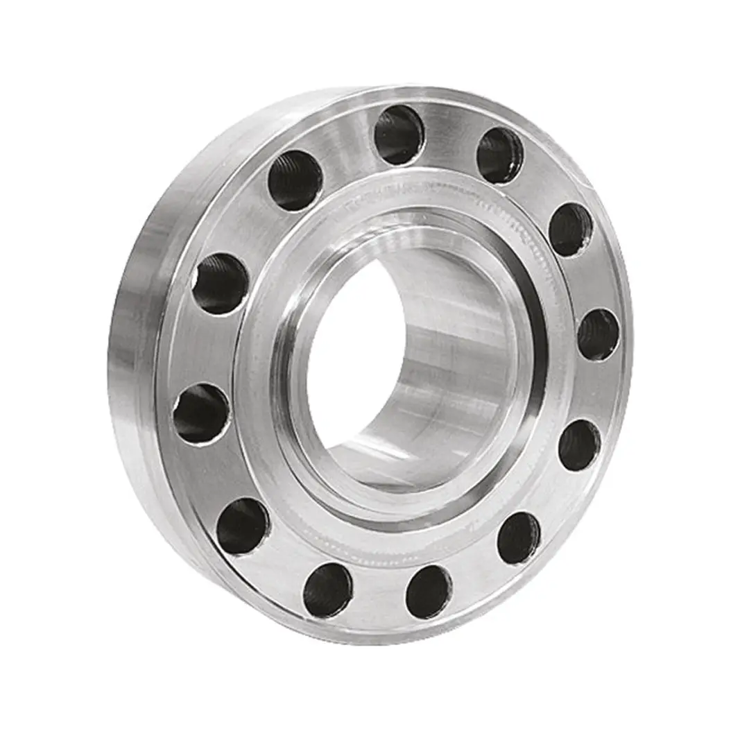 flange-03