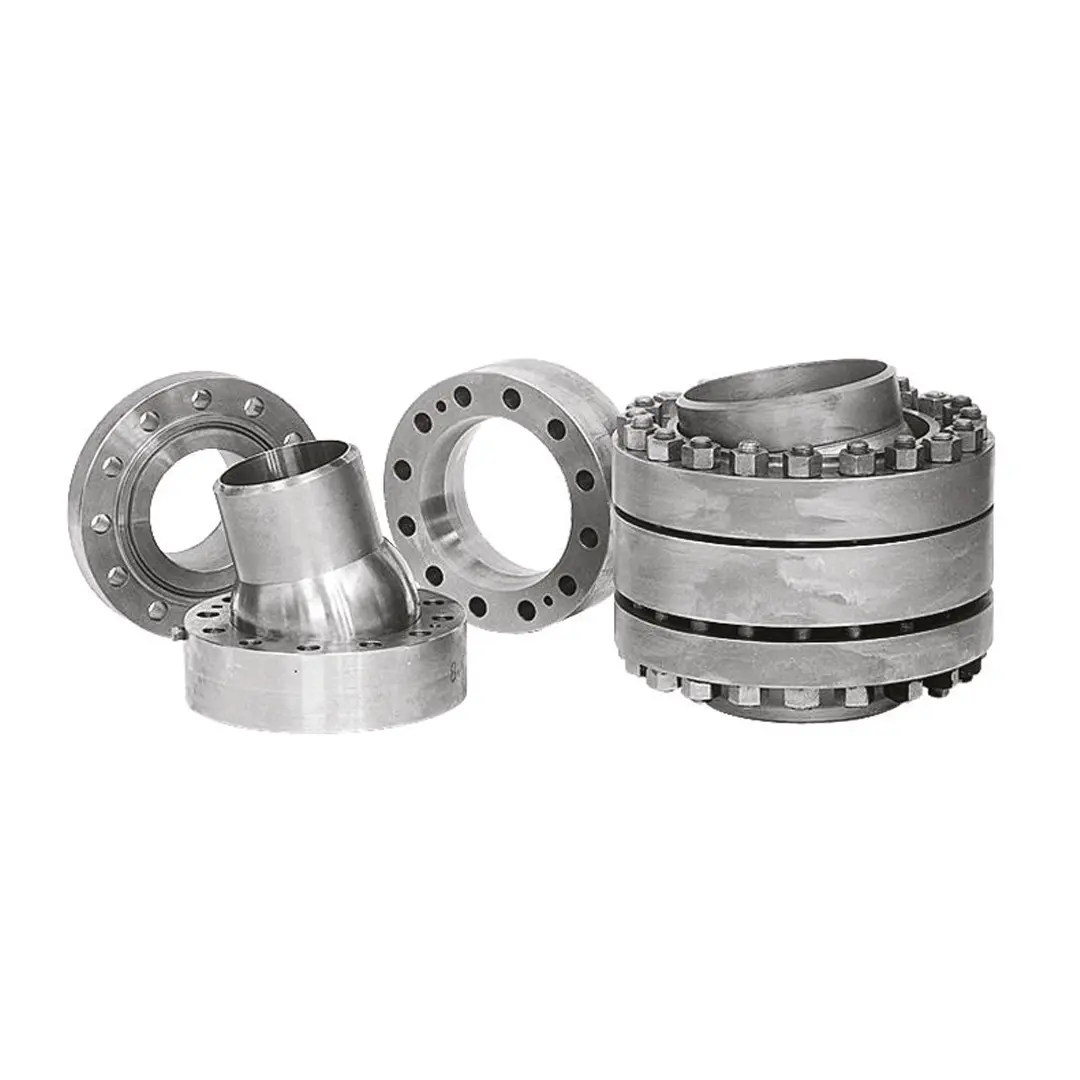flange-06