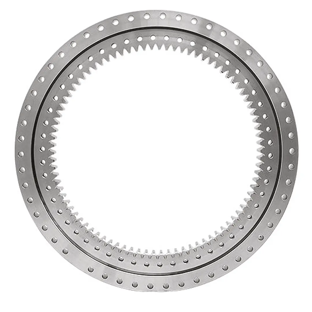 slew-gear-ring-01