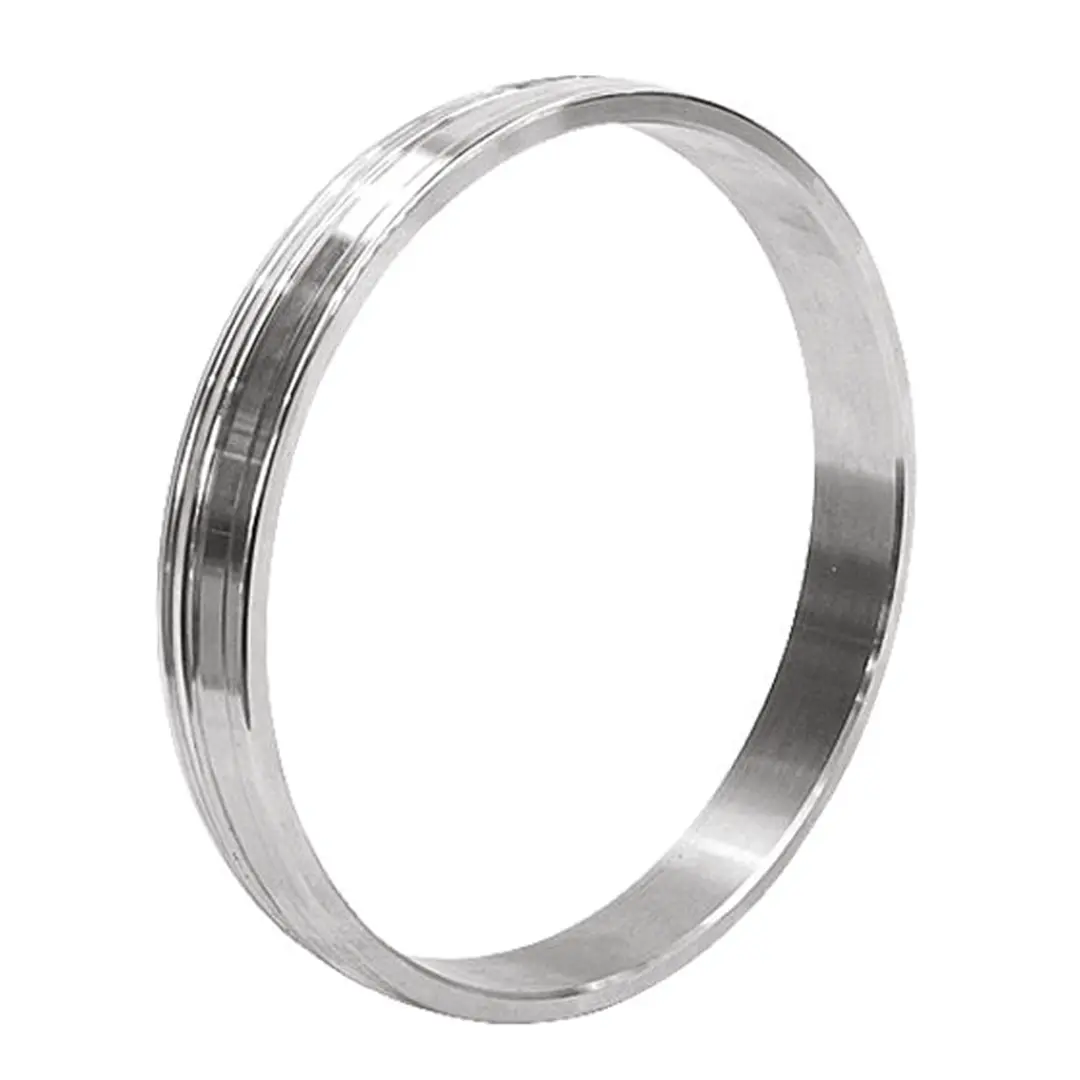 slew-gear-ring-04
