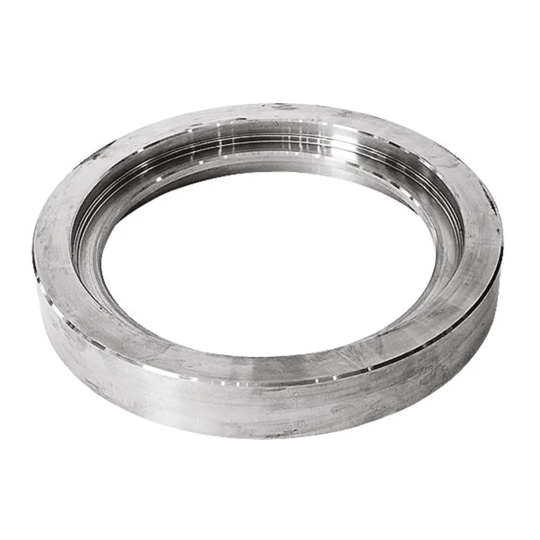 slew-gear-ring-05