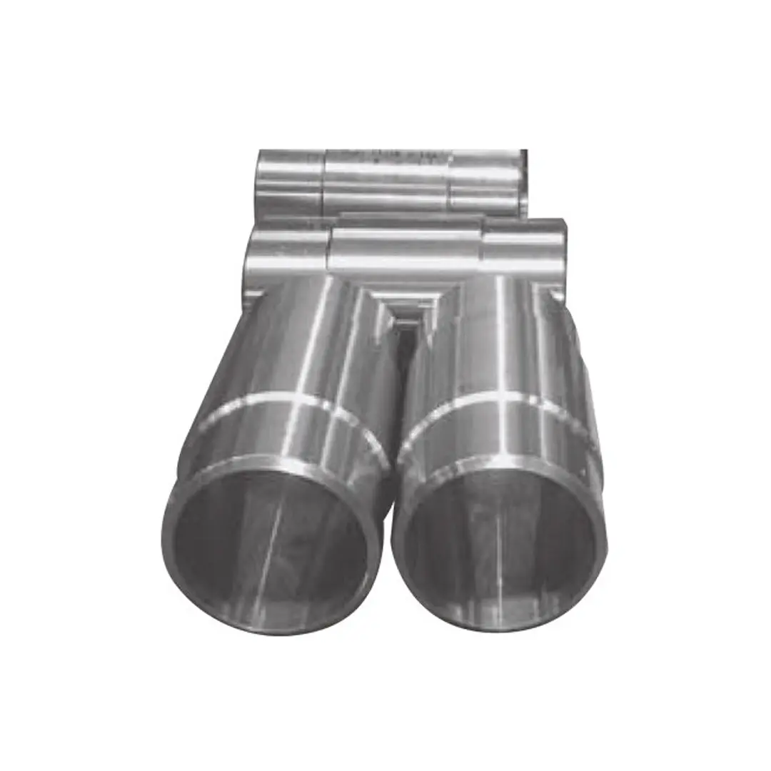 special-steel-forgings-01