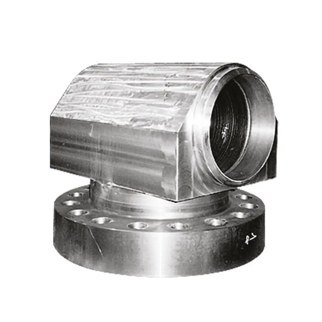 special-steel-forgings-02