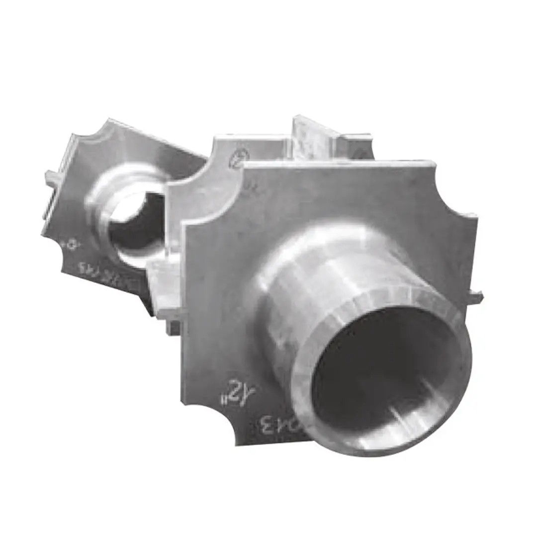 special-steel-forgings-03
