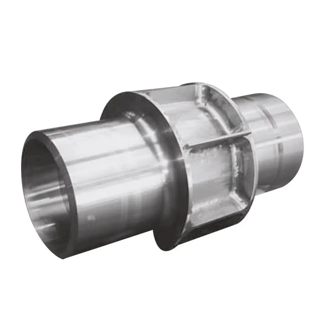 special-steel-forgings-04