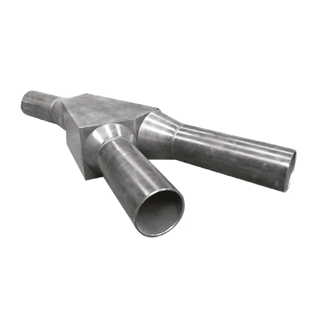 special-steel-forgings-05