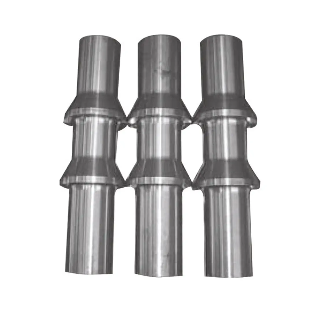 special-steel-forgings-06