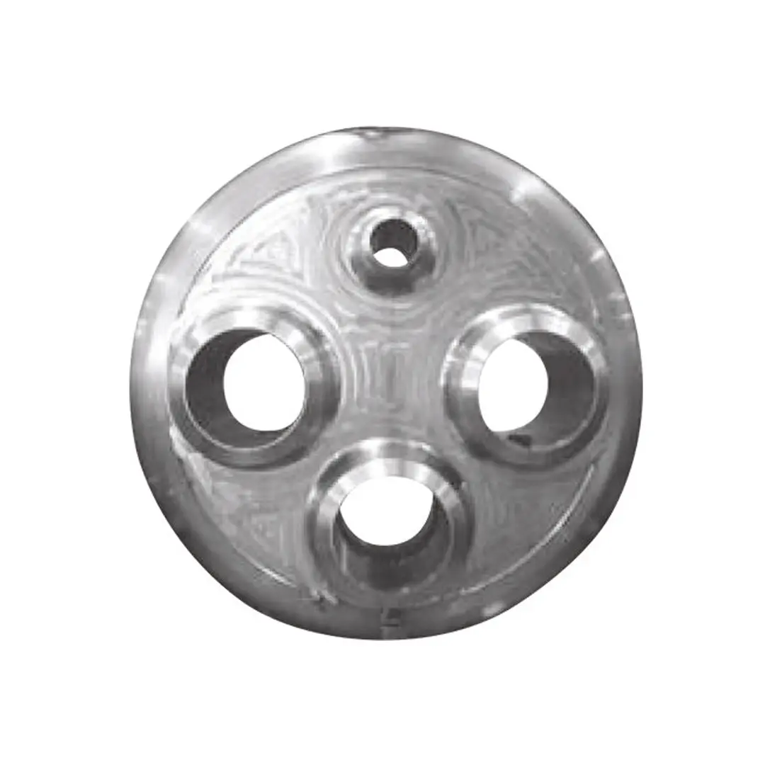 special-steel-forgings-07