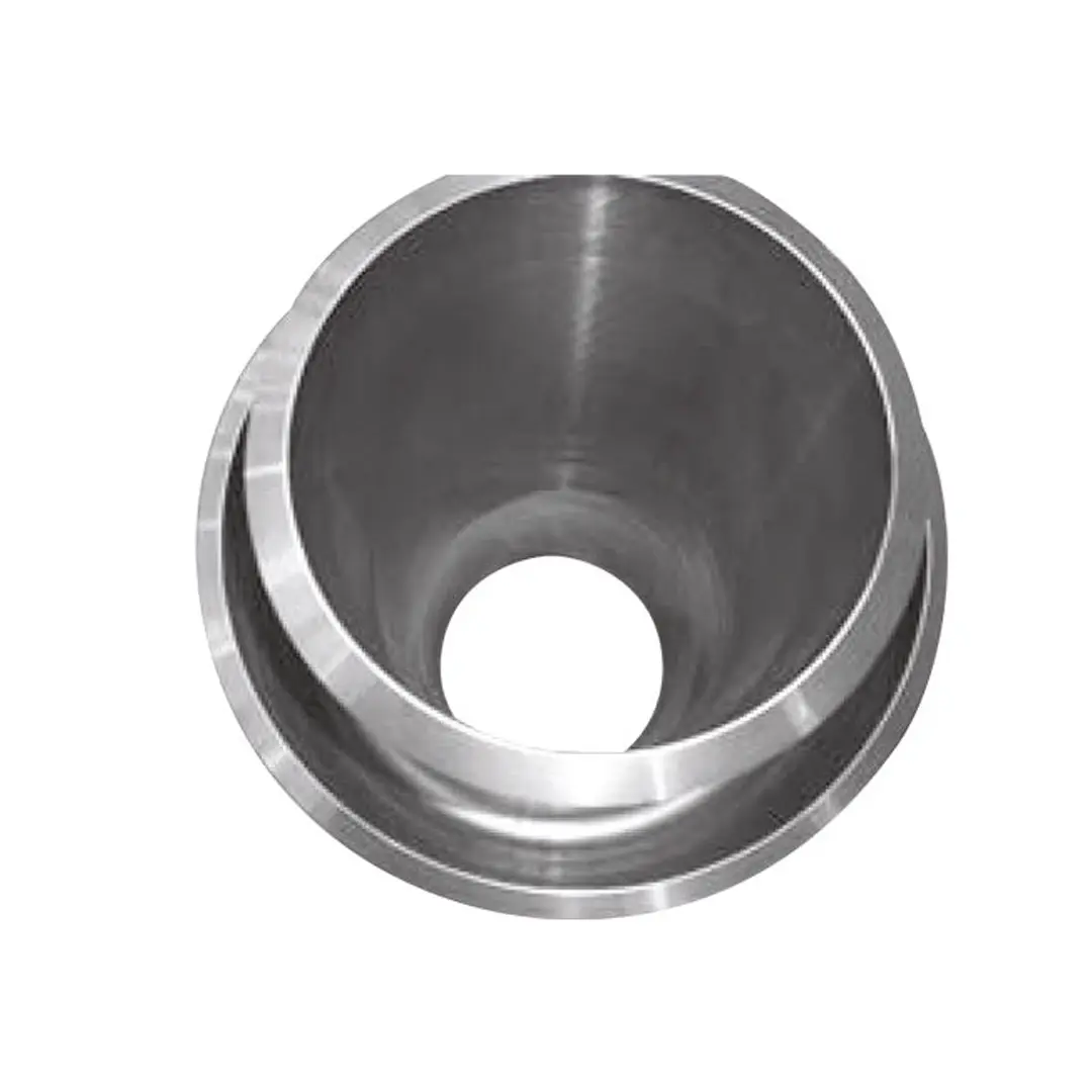 special-steel-forgings-08