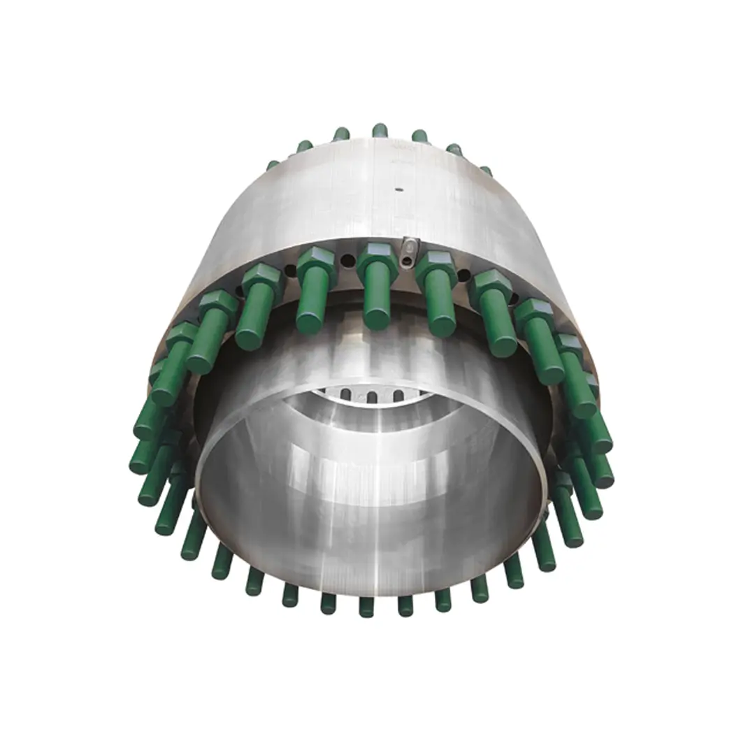 special-steel-forgings-09