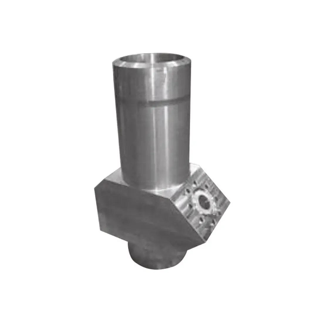 special-steel-forgings-10