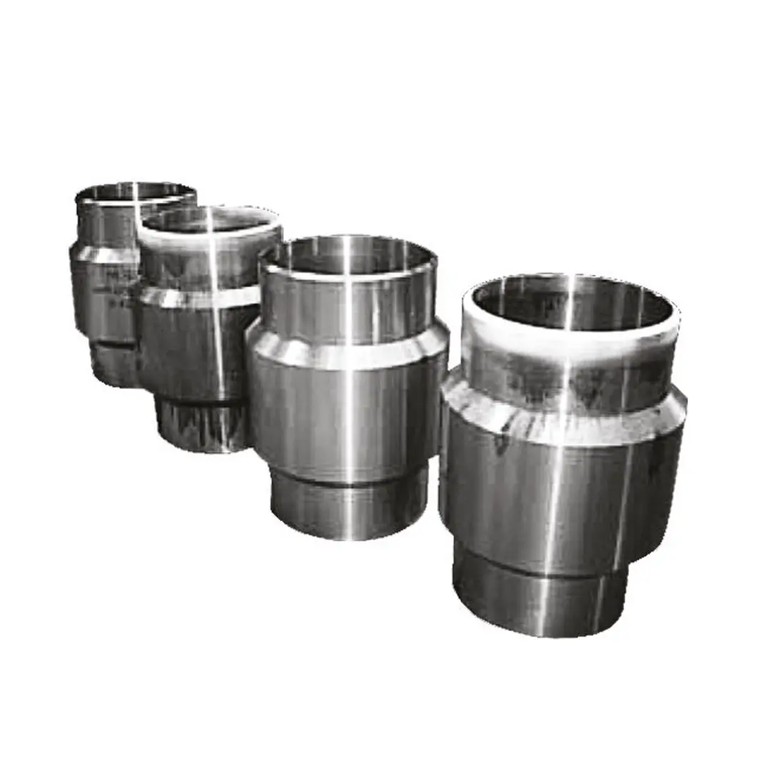 special-steel-forgings-11