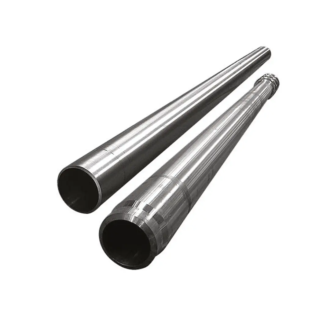 special-steel-forgings-12