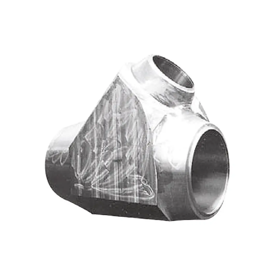 special-steel-forgings-14
