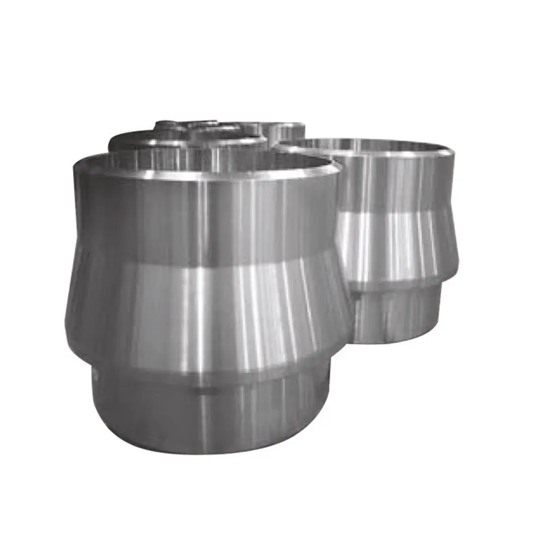 special-steel-forgings-16