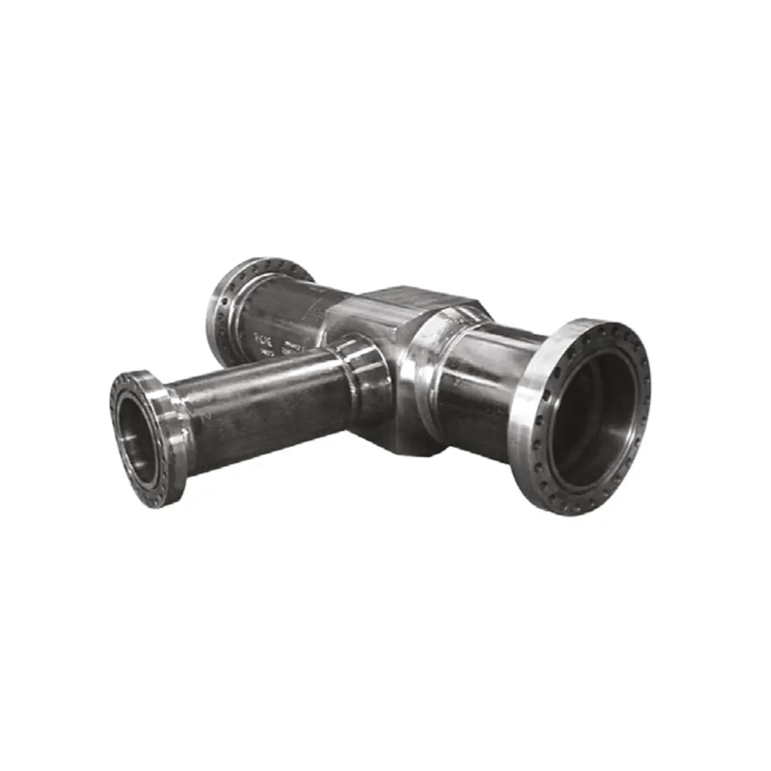 special-steel-forgings-17