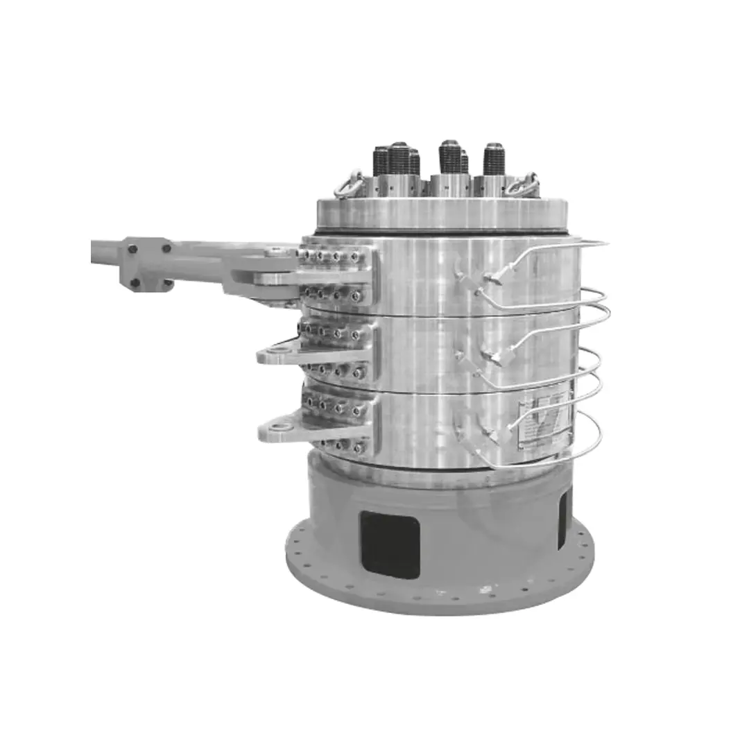 special-steel-forgings-20